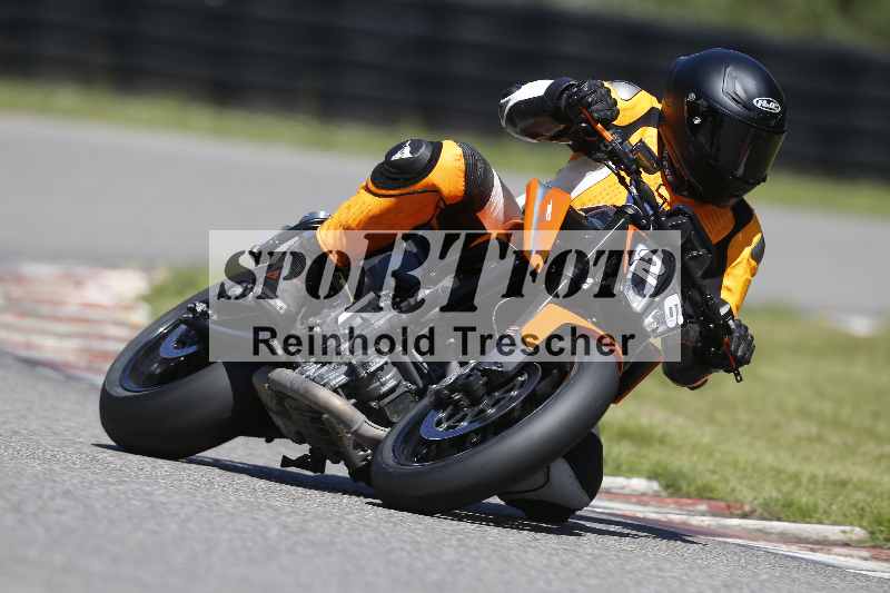 /Archiv-2025/42 07.08.2025 Peter Studer Girls Day ADR/Gruppe orange/26